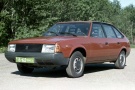 Moskvich 2141